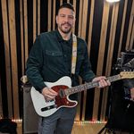 Danny Wilcox - @dannywilcox8 - Instagram