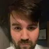 Danny Wilcox - @dannywilcox31 - TikTok