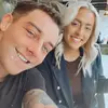Danny Wilcox - @dannywilcox95 - TikTok