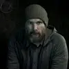 Danny Wilcox Frazier - @user36876227057675 - TikTok