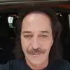 dannywilcox68 - @dannywilcox68 - TikTok