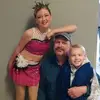 dannywilcox712 - @dannywilcox712 - TikTok