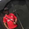 Dannywils - @dannywillswilcox - TikTok