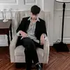 Đào Mai Dung - @danny.wilcox66 - TikTok