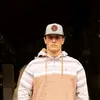 danny - @danny_wilder45 - TikTok