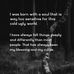 Danny Pamela Wilder - Facebook