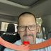 Danny Wilder - Facebook