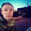 Danny wilder - @dannywilder7 - TikTok