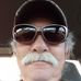 Danny Wilder - Facebook