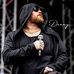 Danny Wilder - Facebook
