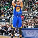 Danny Wilder - @danny.wilder.568 - Instagram