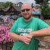 Danny Wilder - Facebook