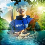 Danny Wilder - @danny.wilder.2001 - Instagram
