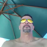 Danny Wilder - @wilder_danny - Instagram