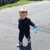 Danny Wilder - Facebook
