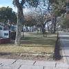 Danny Wilder - @danny.wilder7 - TikTok