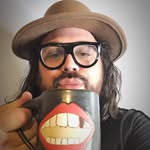 danny wilder - @inmytribe - Instagram