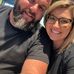 Danny Wilder - Facebook