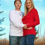 Danny Wilder - @danny.wilder.73 - Instagram