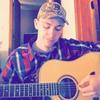 Danny Wilder - @dannywilder4 - TikTok