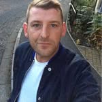 Danny Wilder - @wilder.danny - Instagram
