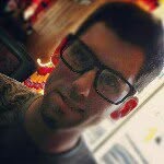 Danny Wilder - @ddub85 - Instagram