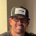 Danny Wilder - @haloplumbing - Instagram
