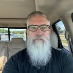 Danny Wilder - @mega_dirt_runner - Instagram