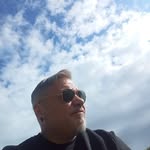Danny Wilder - @dannywilder36 - Instagram