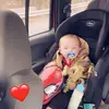 Danny Wilder - @danny.wilder - TikTok