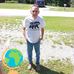 Danny Wilder Sr. - Facebook