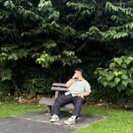🎯 - @dannywilderr - Instagram