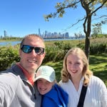 Danny Wiley - @dwiley12 - Instagram