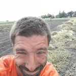 Danny Wiley - @danny_wiley1 - Instagram