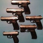 Danny Wiley - @wiley.danny - Instagram