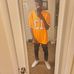 Danny Wiley - Facebook