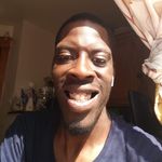 Danny Wiley - @danny.wiley.7334 - Instagram