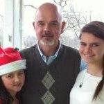 Danny Wiley - @dannywiley - Instagram