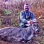 Danny Wiley - @danny_7270 - Instagram