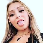Danny_Wiley - @danny_31041 - Instagram