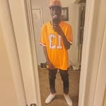 Danny Wiley - @dannywiley90 - Instagram