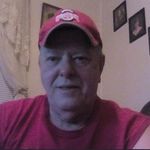 Danny Wiley - @moces88270 - Instagram