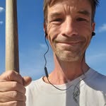 Danny Wiley - @dannywiley16 - Instagram