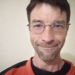 Danny Wiley - @danny.wiley.035 - Instagram