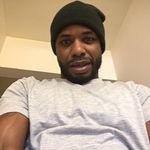 Danny Wiley - @danny.wiley_2.0 - Instagram