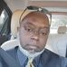 Danny Wiley - Facebook