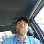 Danny wiley - @dannywiley1578 - Instagram