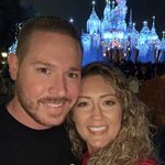 Danny Wiley - @dannywiley11 - Instagram