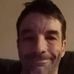 Danny Wiley - Facebook