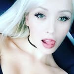 @dannywiley001 - Instagram